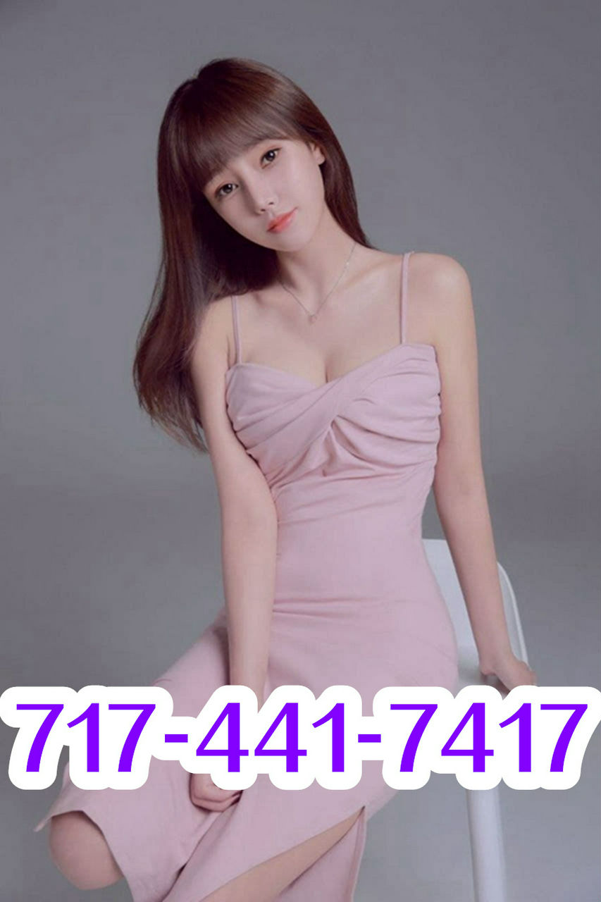 Escorts Harrisburg, Pennsylvania 🔲✅🔶🔲✅🔲✅✅Grand Opening✅🔷🔲✅100% new & young🔶🔲✅BEST CHOICE🔲✅🔲✅