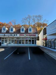 Norwalk, Connecticut White Oak Massage