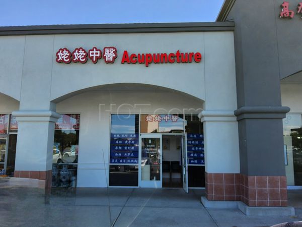 Massage Parlors Milpitas, California Lao Lao Acupuncture Center