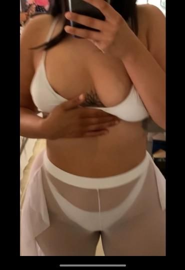 Escorts Columbus, Georgia OUTCALLS ONLY