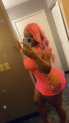 Escorts Redding, California Nanitaylor97