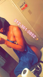 Escorts Houston, Texas SummerSweetness