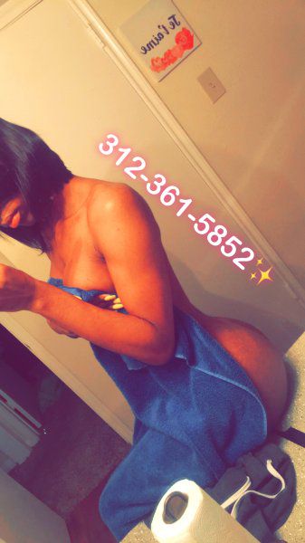 Escorts Houston, Texas SummerSweetness