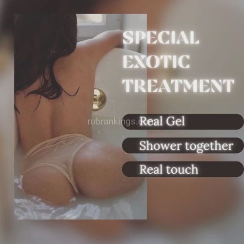 Escorts California 💥🆘BEST INDEPENDENT 💎 LEGIT NURU B2B & FETISH