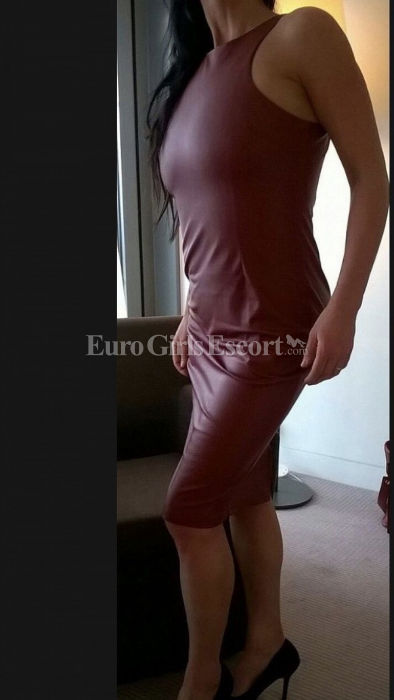 Escorts Cavan, Ireland Irish Ava