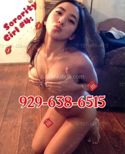 Escorts Charlotte, North Carolina 🍃Orgasm Lechery Asian Sorority💫🍃<&g