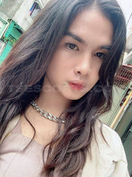 Escorts Taguig, Philippines Sammy