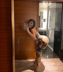 Escorts Kuwait City, Kuwait Kira