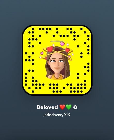 Escorts San Luis Obispo, California Snapchat: jadedavery019