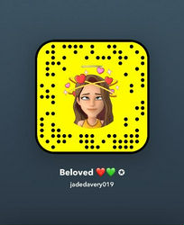 Escorts San Luis Obispo, California Snapchat: jadedavery019