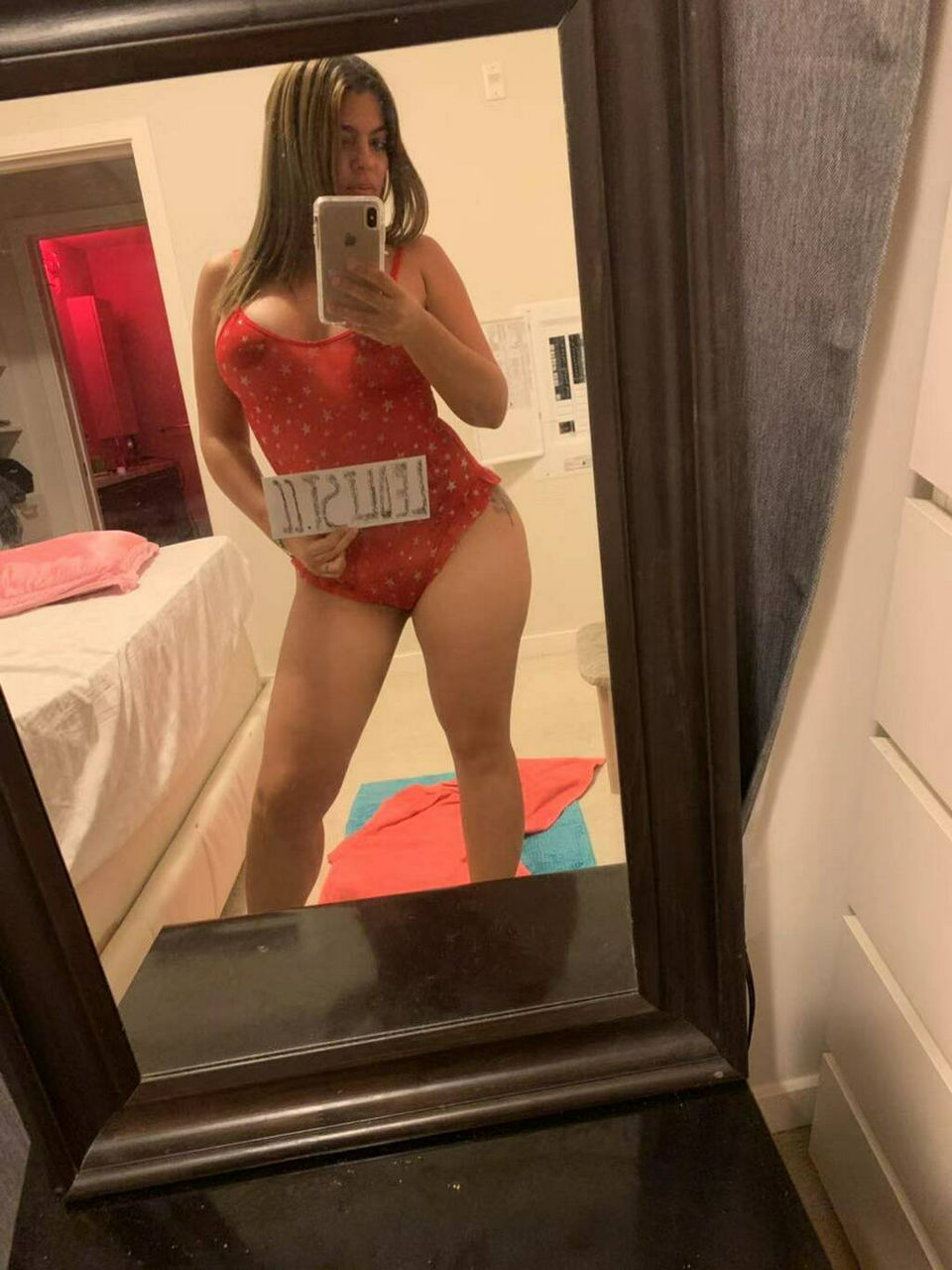 Escorts Richmond, British Columbia Jaz