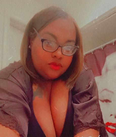 Escorts Odessa, Texas 🧡Sexy ❤💛🧡BBW❤💛🧡COME PLAY❤💛🧡❤💛🧡