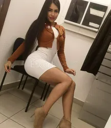 Escorts France Mimi start