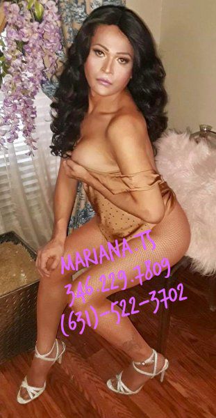 Escorts Houston, Texas MarinaTs