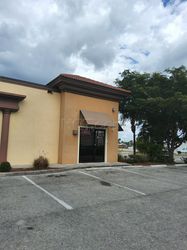 Naples, Florida Gentle Care Massage Center