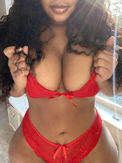 Escorts Columbus, Georgia 🔥Horny Young Ebony Black Sexy BBW Girl🔥SPECIAL SERVICE FOR ALL💦📞Incall/Outcall🚗Car Fun😋Available