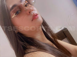 Escorts Makati City, Philippines Queenmarj