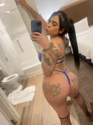 Escorts The Bronx, New York 🇨🇴Big🍆 big🍑 Cory