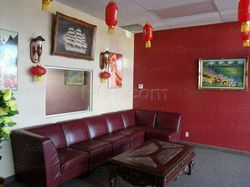 Massage Parlors Tucson, Arizona Asian Rejuvenation Spa