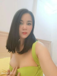 Escorts Kuwait City, Kuwait Amy Sexy Girl