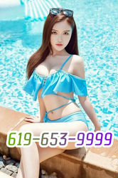 Escorts San Diego, California 💜💘💝💜💘💜New beautiful Asian girl💝💜💘💜💝best feelings for you💜💘💜