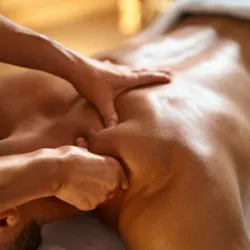 Body Rubs Orlando, Florida Massage