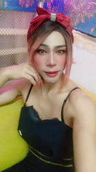 Escorts Muscat, Oman Wawa Thailand