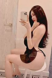 Escorts Seattle, Washington ☎️🌸New many girl Asian & Latina 10