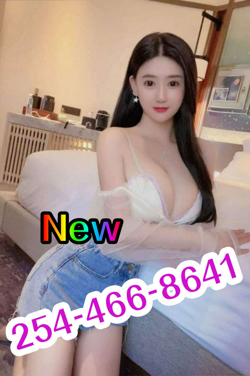 Escorts Killeen, Texas 💃💃💃🟩🟩🟩GRAND OPENING & NEW LADY💃💃💃 🔥🟩🟩🟩100% sweet and Cute🟩🟩🟩