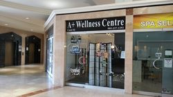 Richmond Hill, Ontario A+ Wellness Centre