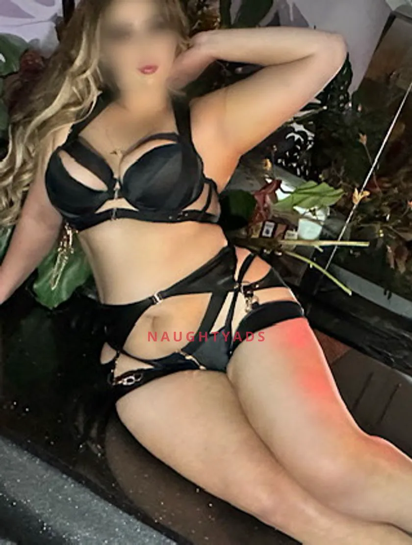 Escorts Sydney, Australia MIDNIGHT DELIGHT- PARRAMATTA