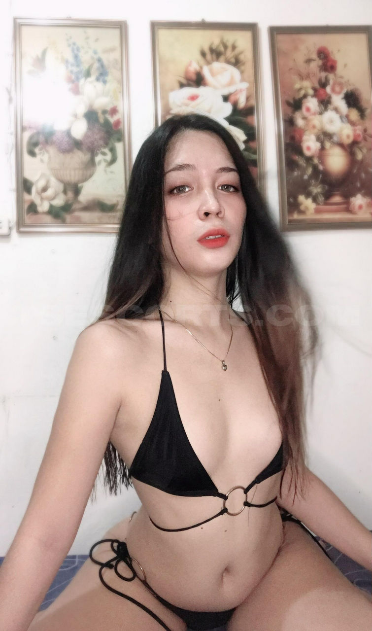 Escorts Caloocan City, Philippines SheilaFrias