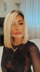 Escorts Geneva, Switzerland Anne Marie