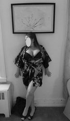 Escorts Milwaukee, Wisconsin VictoriaLoveU