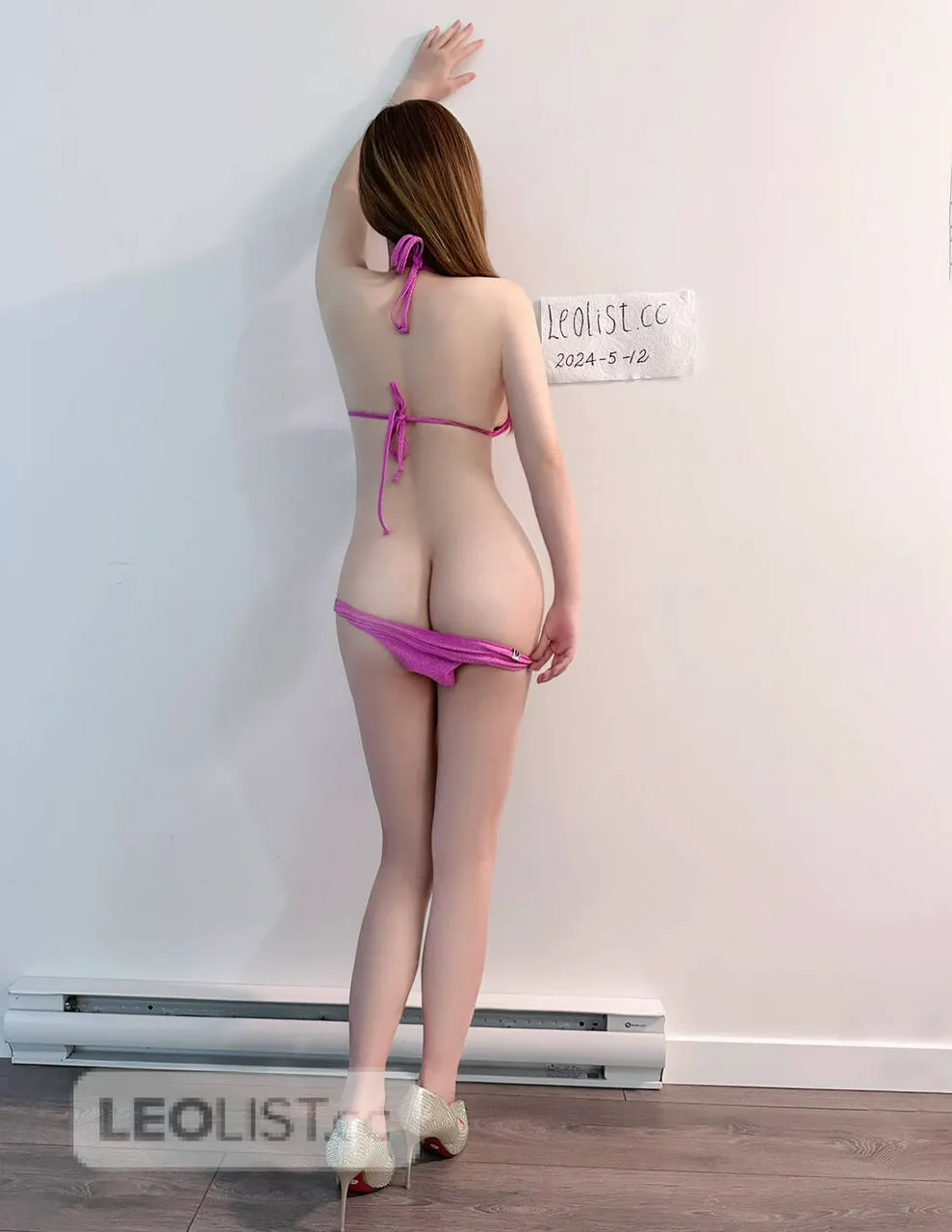 Escorts Markham, Ontario 140hh𝑨̲̅𝒃̲̅𝒔̲̅𝒐̲̅𝒍̲̅𝒖̲̅𝒕̲̅𝒆̲̅♡𝒑̲̅𝒆̲̅𝒓̲̅𝒇̲̅𝒆̲̅𝒄̲̅𝒕̲̅𝒊̲̅𝒐̲̅𝒏̲̅ ʙᴜꜱᴛʏ Asian 𝑮𝑰𝑹𝑳!ⓣⓘⓖⓗⓣ&ⓙⓤⓘⓒⓨ▃