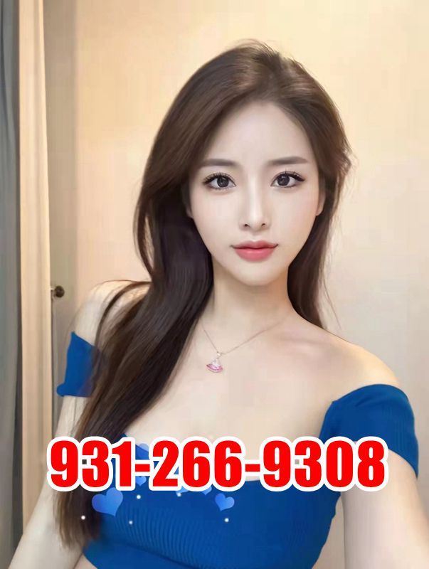 Escorts Clarksville, Tennessee 🧡🤍💙💖🤍💙🧡🤍💙💖Best massage🧡🤍💙New management💖🤍💙💖🧡🤍💙