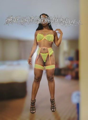 Escorts Washington, District of Columbia Madison (Arlington/Tysons/DMV area)