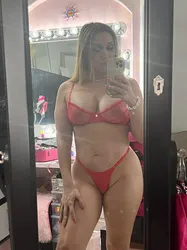 Escorts Niagara Falls, Ontario Payment in person 🍌Hot 🥵 sexy👙horny🍑wet 💦 REAL✅💯 