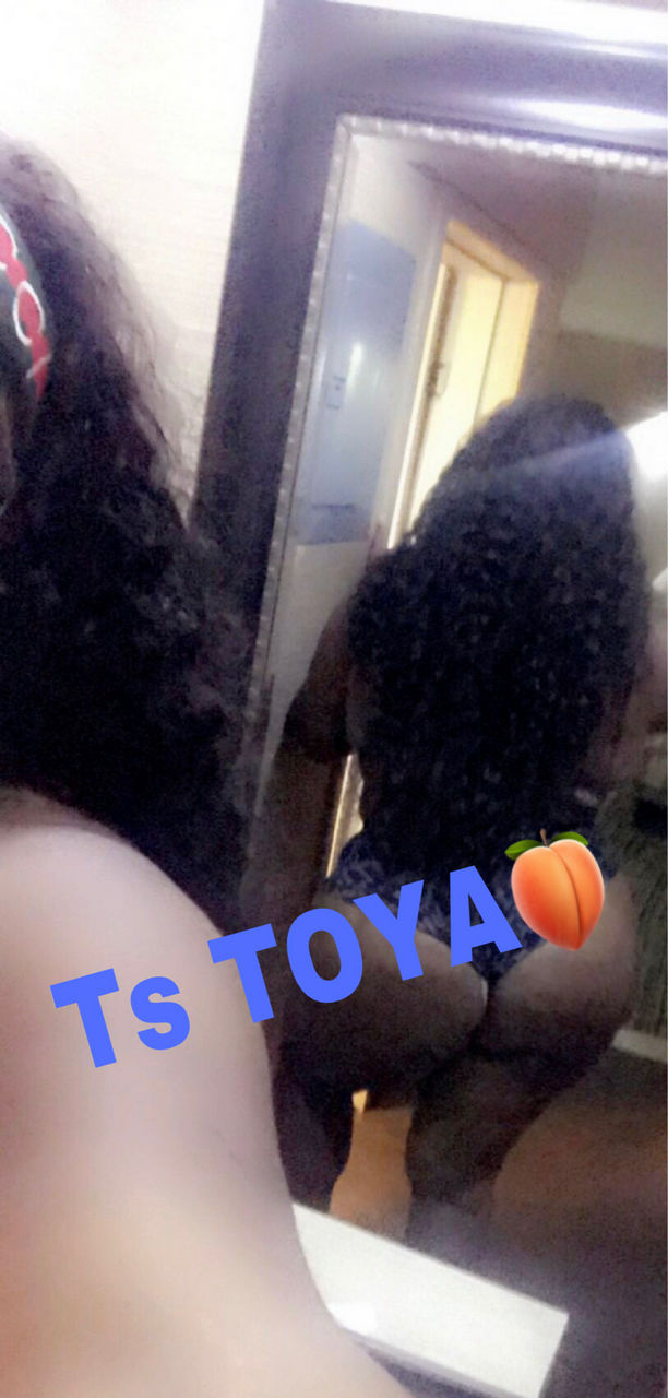 Escorts Brooklyn, New York TOYA 📍Brooklyn📍