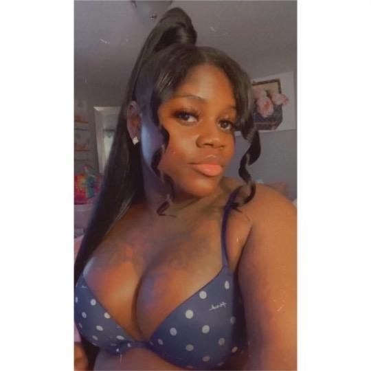 Escorts Cleveland, Ohio Brianna🍫🍑💦