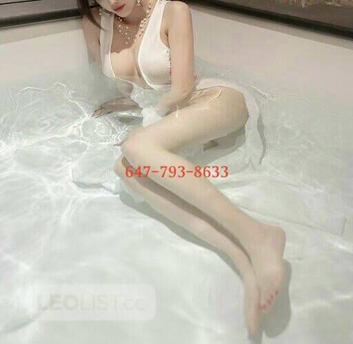 Escorts Markham, Ontario Japanese hot Party girl ~ Elaine ~ HOT ~HOT HOT ~