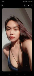 Escorts Makati City, Philippines Le Paradis