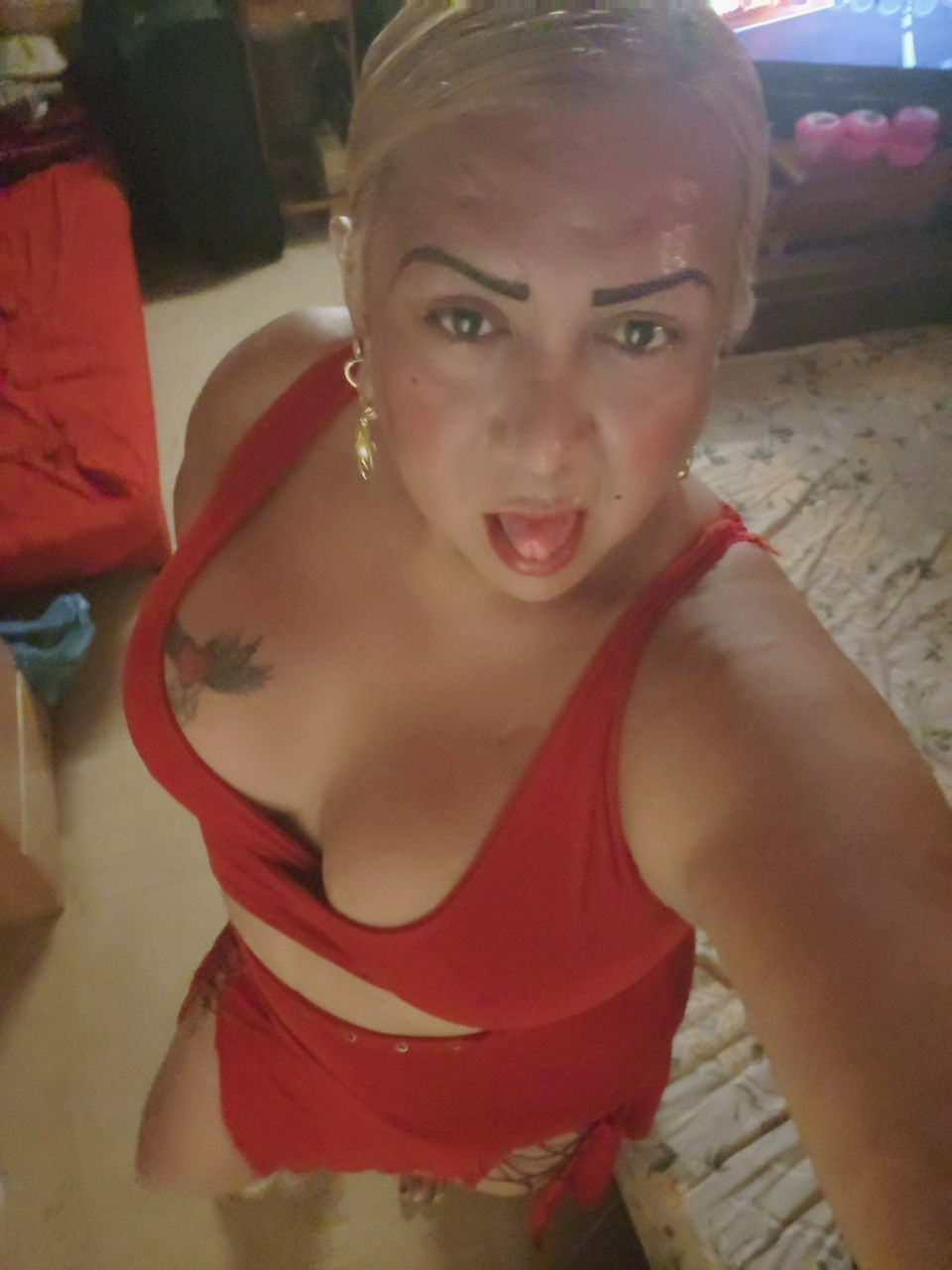 Escorts Paris, France Soraya75