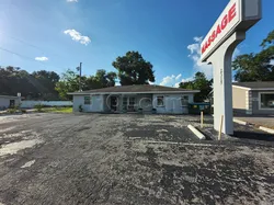 Winter Park, Florida Relaxing healing massage