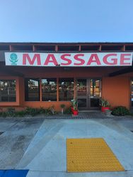 Santa Ana, California Heal Massage