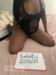 Escorts Edmonton, Alberta New to the industry!!! Cum for me!!