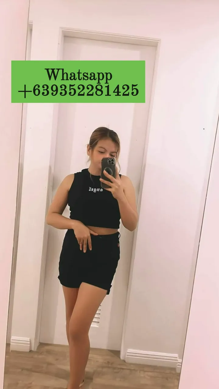 Escorts Manila, Philippines Samantha Grey