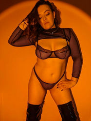 Escorts Austin, Texas Jackie__Jupiter