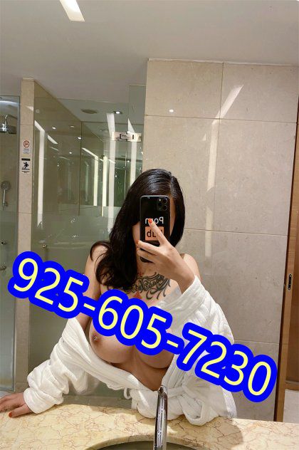 Escorts Ventura, California 👅BBFS  erotic b2b🍏nuru🌸bodyslide 🍔🌖l.i.c.k🫕🫕🫕🫕suck🌭amazing skill🍟
         | 

| Ventura Escorts  | California Escorts  | United States Escorts | escortsaffair.com