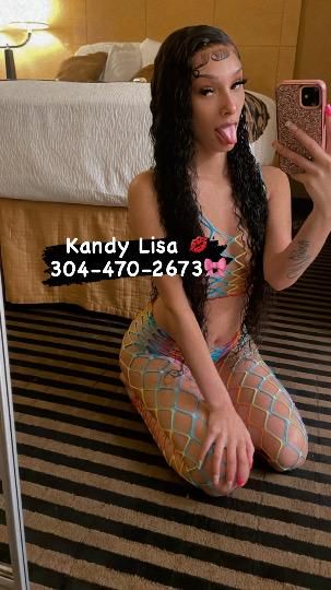 Escorts Stockton, California New to Town ❤